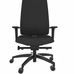 Sale Dauphin Drehstuhl Indeed operator Schwarz