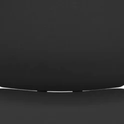 Sale Dauphin Drehstuhl Indeed operator Schwarz