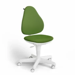 Kinder Paidi Drehstuhl Jooki