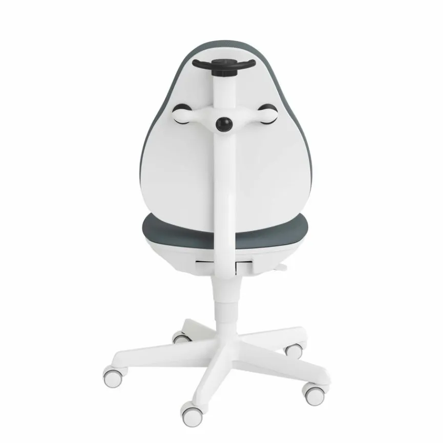 Kinder Paidi Drehstuhl Jooki