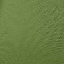 Kinder Paidi Drehstuhl Jooki