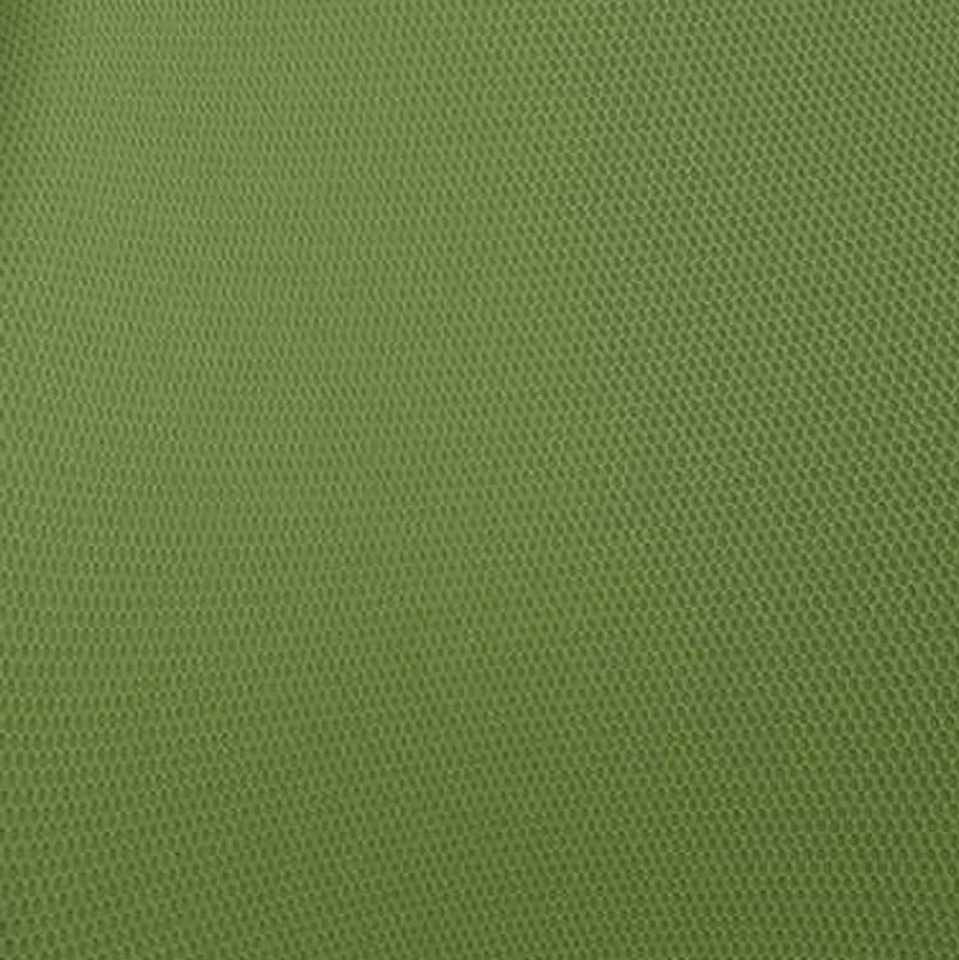 Kinder Paidi Drehstuhl Jooki