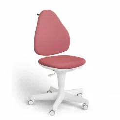 Best Paidi Drehstuhl Jooki Rose