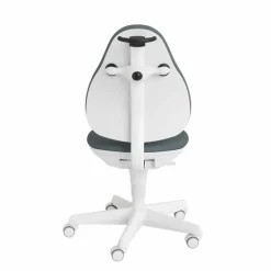 Best Paidi Drehstuhl Jooki Rose