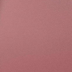 Best Paidi Drehstuhl Jooki Rose