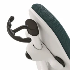 New Paidi Drehstuhl Jooki Grau