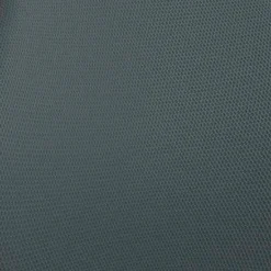 New Paidi Drehstuhl Jooki Grau