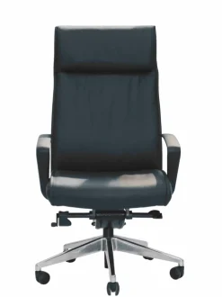 Discount Sander Drehstuhl Liam Schwarz