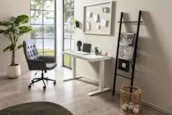 Sander Drehstuhl Lincoln