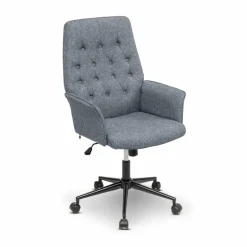 Sander Drehstuhl Lincoln