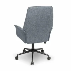 Sander Drehstuhl Lincoln