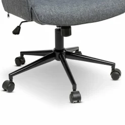 Sander Drehstuhl Lincoln