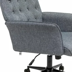 Sander Drehstuhl Lincoln