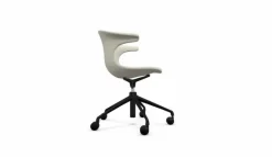 Infiniti Drehstuhl Loop 5 Star