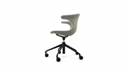 Infiniti Drehstuhl Loop 5 Star