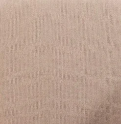 Hot Kave Home Drehstuhl Madai Hellbraun