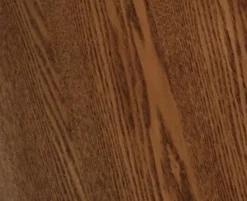 Hot Kave Home Drehstuhl Madai Hellbraun