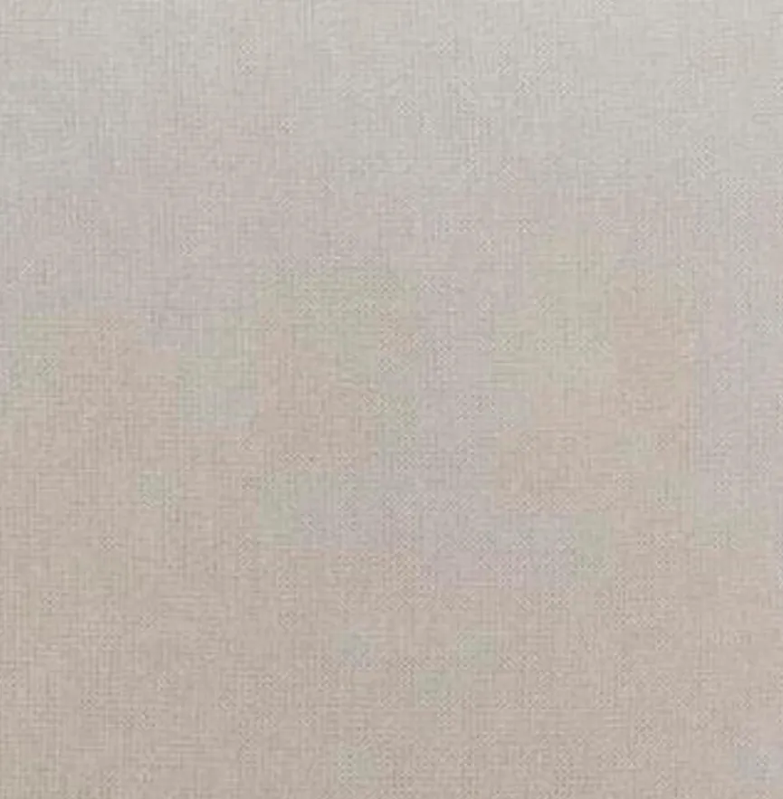 Online Kave Home Drehstuhl Madai Beige