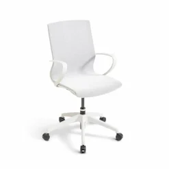 BOOOM Drehstuhl Madrid