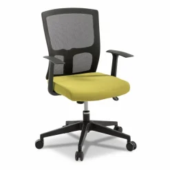 BOOOM Drehstuhl Matera