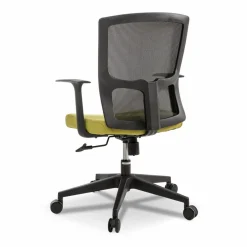 BOOOM Drehstuhl Matera