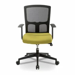 BOOOM Drehstuhl Matera