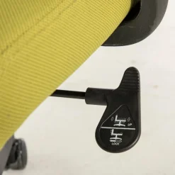 BOOOM Drehstuhl Matera