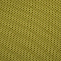 BOOOM Drehstuhl Matera