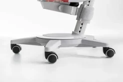 New Moll Drehstuhl Maximo Ted Maygreen