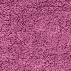 Kinder Moll Drehstuhl Maximo