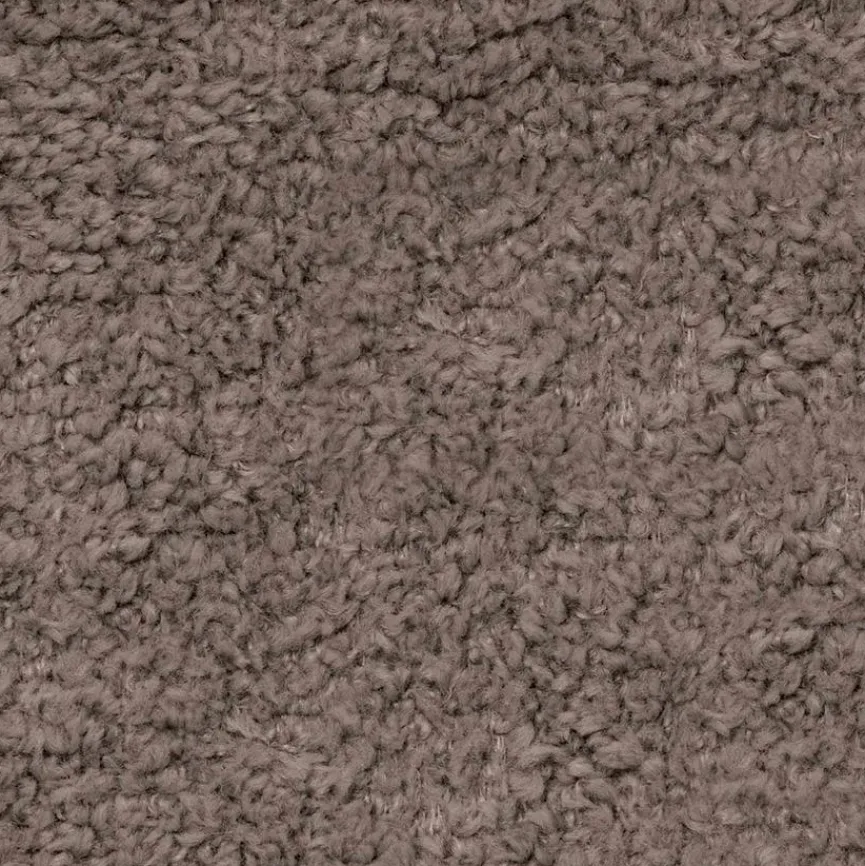 Kinder Moll Drehstuhl Maximo