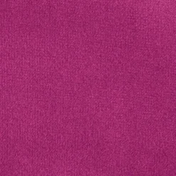 New Moll Drehstuhl Maximo Soft Magenta