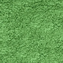 Kinder Moll Drehstuhl Maximo