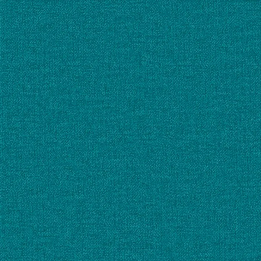 Clearance Moll Drehstuhl Maximo Petrol