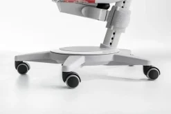 Kinder Moll Drehstuhl Maximo