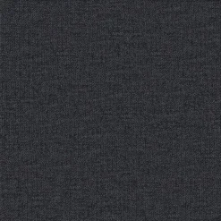 Clearance Moll Drehstuhl Maximo Anthrazit