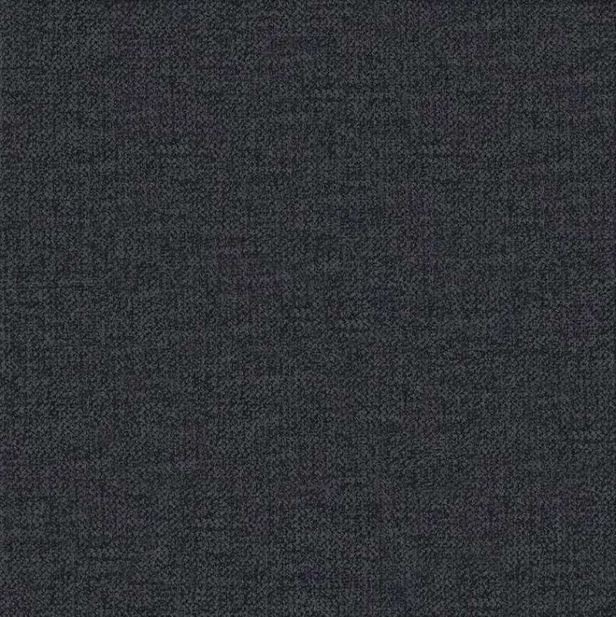 Clearance Moll Drehstuhl Maximo Anthrazit