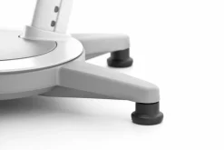 Discount Moll Drehstuhl Maximo Khaki