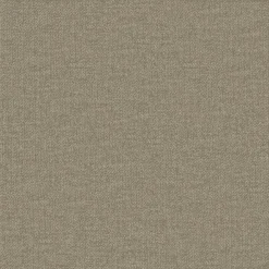 Discount Moll Drehstuhl Maximo Khaki