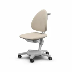 Hot Moll Drehstuhl Maximo Beige