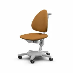 Outlet Moll Drehstuhl Maximo Honey