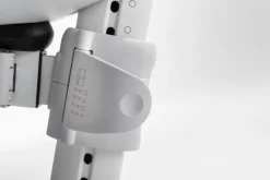 Outlet Moll Drehstuhl Maximo Honey