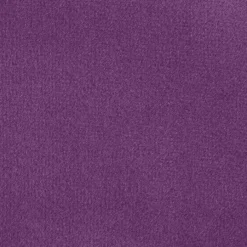 Kinder Moll Drehstuhl Maximo