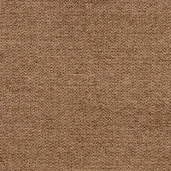 Online Moll Drehstuhl Maximo Caramel