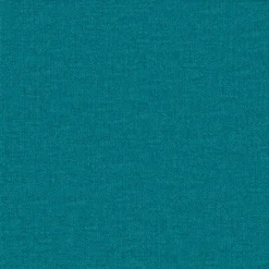 Kinder Moll Drehstuhl Maximo