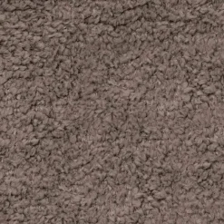 Best Moll Drehstuhl Maximo Taupe