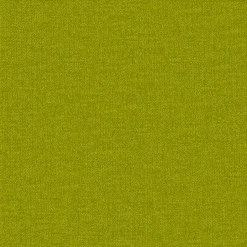 Sale Moll Drehstuhl Maximo Lime