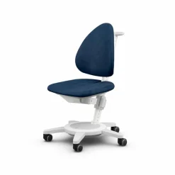 Online Moll Drehstuhl Maximo Navy