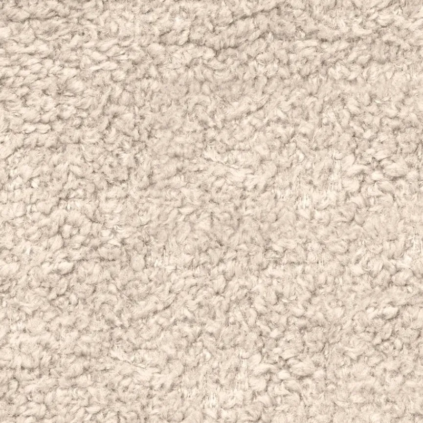 Clearance Moll Drehstuhl Maximo Beige