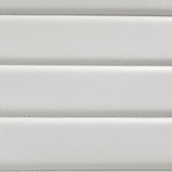 Clearance Sander Drehstuhl Missouri Weiß